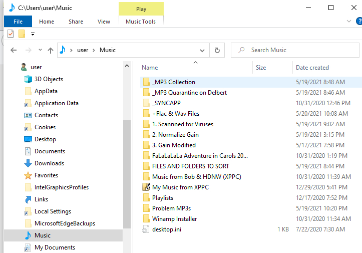 list folder and subfolders within a directory in windows 11 ex.  D:\Music\GSB Music,000... 334372d1621892674t-two-music-folders-one-subfolder-other-user-music-contents.jpg