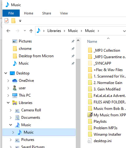 list folder and subfolders within a directory in windows 11 ex.  D:\Music\GSB Music,000... 334374d1621893141t-two-music-folders-one-subfolder-other-libraries-music-3-folder-listing.jpg