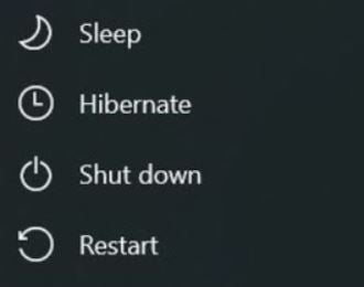 Lenovo LOQ 15IRH8 Screen Issue After Sleep or Hibernate 334388d1621906105t-lenovo-laptop-hibernate-issue-2021-05-24-18_27_56-photos-google-photos.jpg