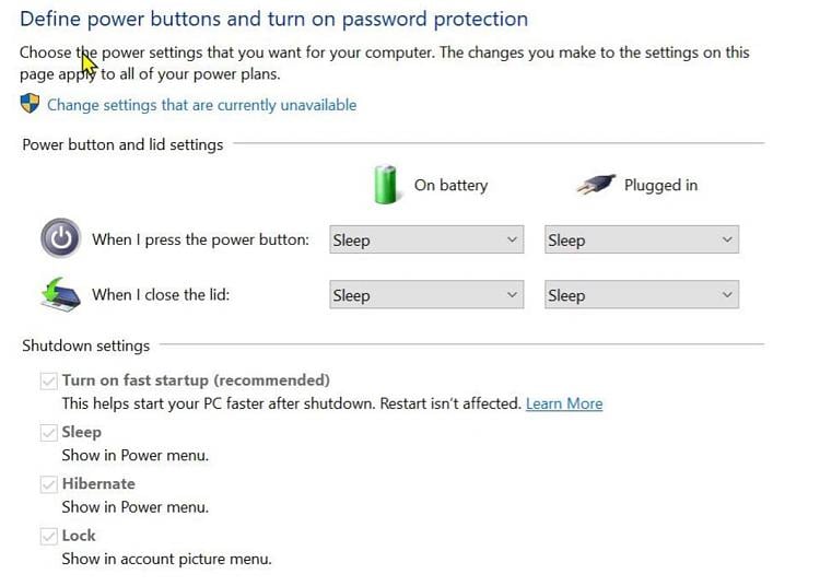 Lenovo LOQ 15IRH8 Screen Issue After Sleep or Hibernate 334389d1621906235t-lenovo-laptop-hibernate-issue-2021-05-24-18_30_24-photo-google-photos.jpg
