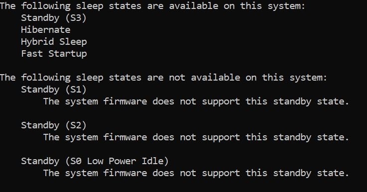 Lenovo LOQ 15IRH8 Screen Issue After Sleep or Hibernate 334390d1621906380t-lenovo-laptop-hibernate-issue-2021-05-24-18_31_54-command-prompt.jpg