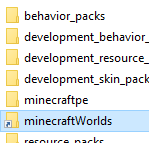 How to create hard links to folders in Command Prompt? 33470b67-755a-4142-95b6-80ddfbf3420f?upload=true.png