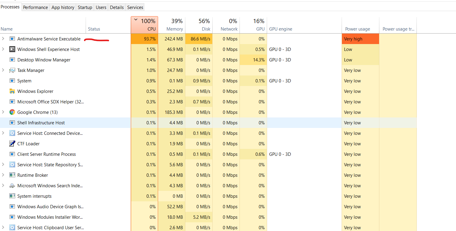 Windows Security 3347737e-1ec7-448f-8fc6-b8c452d7d944?upload=true.png