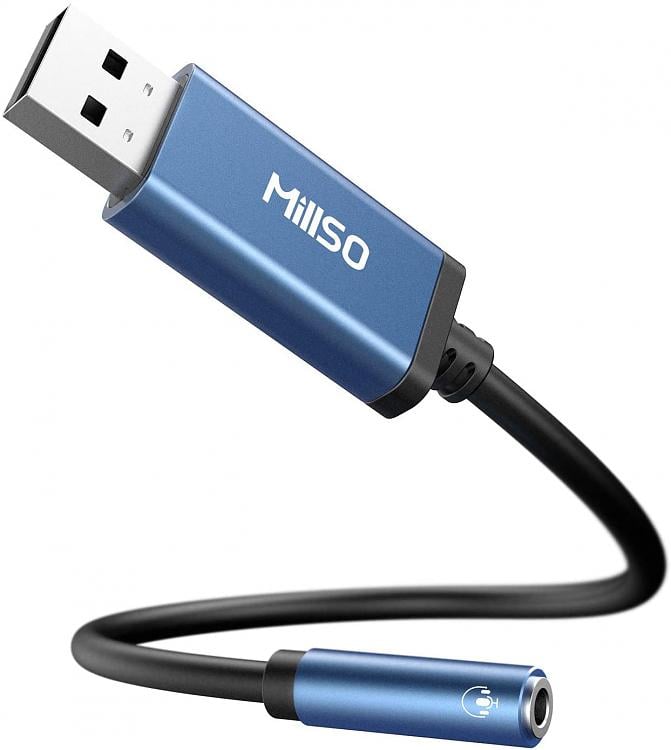 My computer isnt recognizing my usb adapter for my headphones 334825d1622139031t-computer-wont-use-headphone-mic-h.jpg