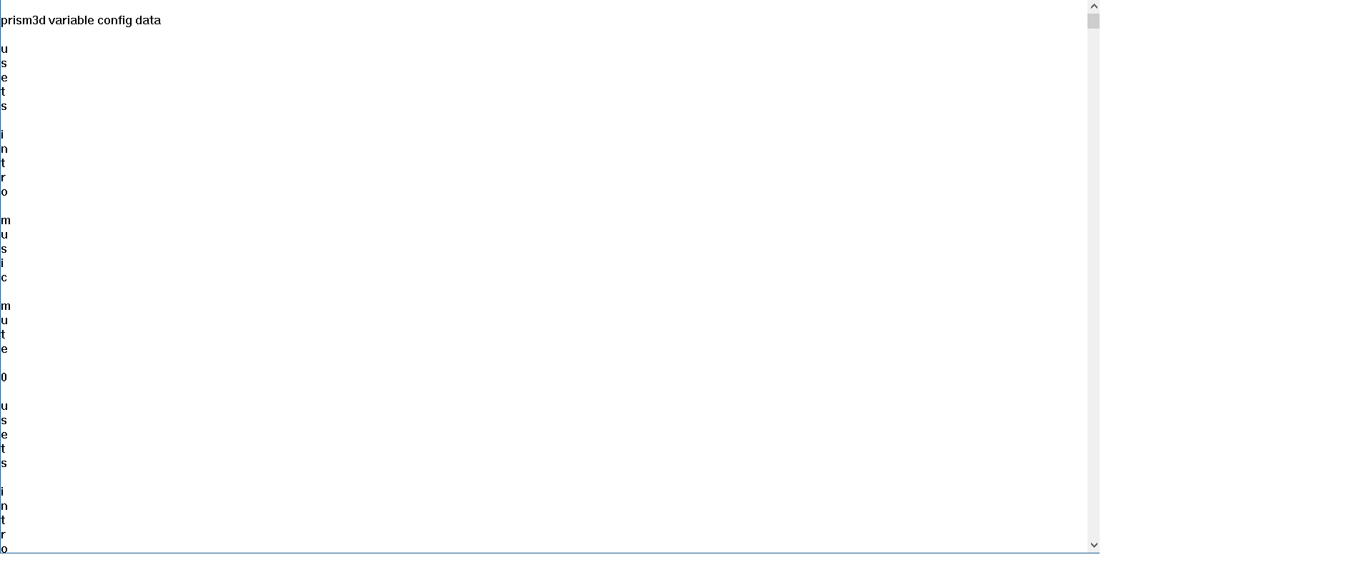 My notepad is broken. 33483680-2808-4b9b-bd44-9c55b1a52a49?upload=true.png
