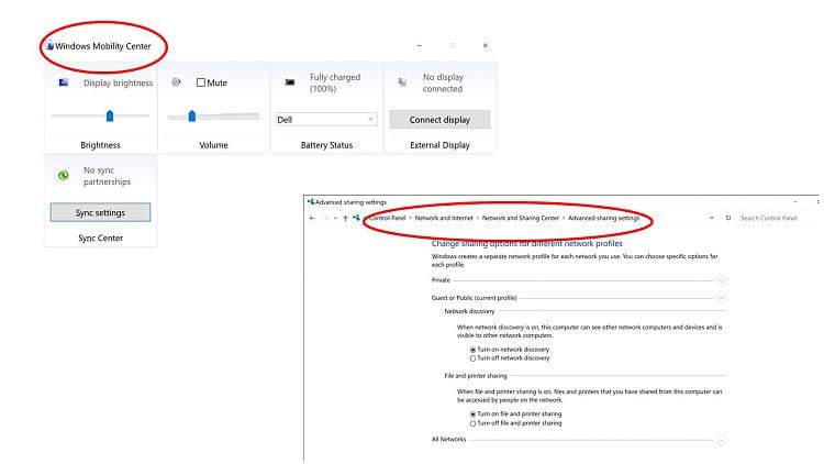 my laptop wont connect to the Internet. 334866d1622148427t-laptop-now-wont-connect-internet-network-settings.jpg