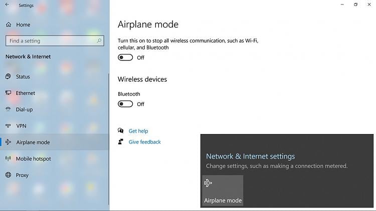 my laptop wont connect to the Internet. 334867d1622148427t-laptop-now-wont-connect-internet-airplane-off.jpg