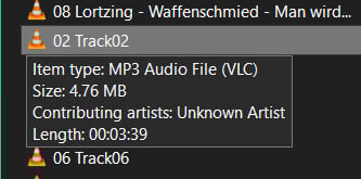 Windows Explorer info: my .jpg files are not showing picture details info like dimensions,... 334925d1622185457t-file-explorer-info-window-obscures-following-items-picture.jpg