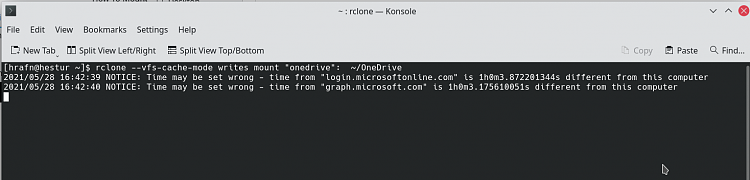 Can OneDrive work like Google Drive? 334981d1622216661t-onedrive-google-drive-linux-screenshot_20210528_164304.png