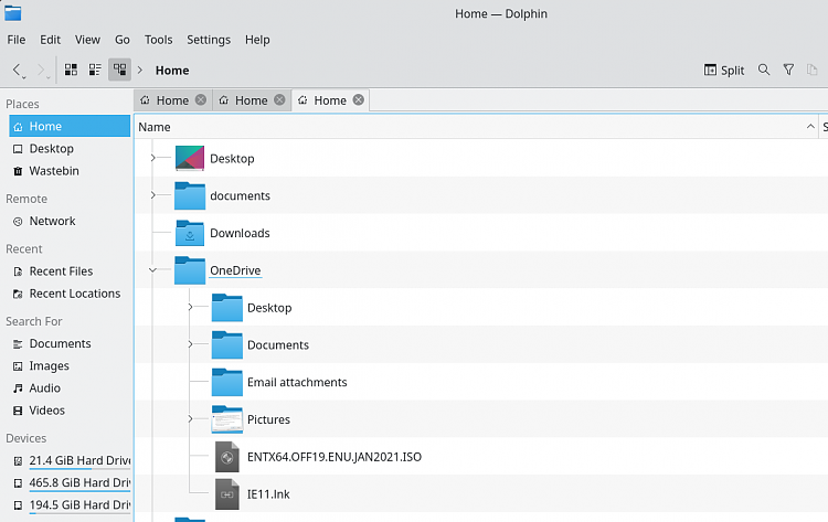 Can OneDrive work like Google Drive? 334982d1622216794t-onedrive-google-drive-linux-screenshot_20210528_164531.png