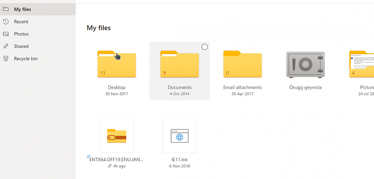 DualBoot W11 & Manjaro - OneDrive inaccessible from Linux 334983d1622216940t-onedrive-google-drive-linux-screenshot_20210528_164830.png