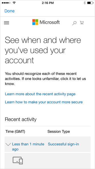 Require password before sending notification to Authenticator 334x593?v=1.png