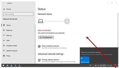 my laptop wont connect to internet but other devices will 335032d1622269497t-laptop-now-wont-connect-internet-lbeck-settings-network.jpg