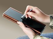 Deal: One Mix 2S Yoga pocket laptop available for 9.99 3350858015_b3db9fa085_o_thm.jpg