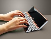 Deal: One Mix 2S Yoga pocket laptop available for 9.99 3351681436_acd842f746_o_thm.jpg