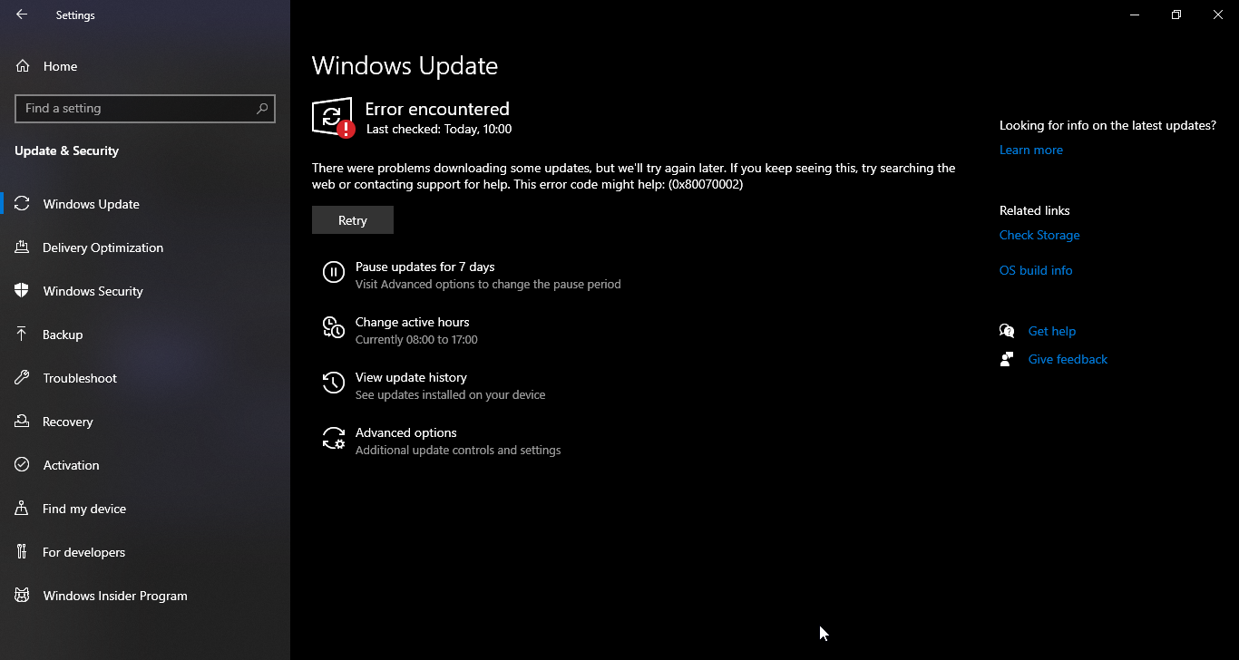 Windows Update Error 335216df-86ea-473f-bfa6-13db492dddca?upload=true.png