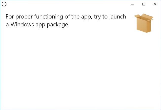 Accidentally hit lowercase y trying to install an app through winget. Seems to be in... 335321d1622408472t-winget-winget_install_success.png