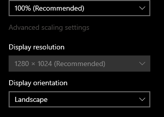 DIsplay Resolution 3354607b-5157-4702-9900-ff2a0c5dc8c3?upload=true.png