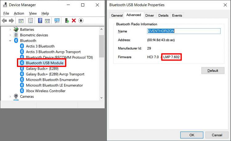 Bluetooth gets automatically disconnected, ear buds sound gets muted. 335500d1622516368t-old-bluetooth-dongle-not-work-new-ear-buds-bluetooth-1.jpg