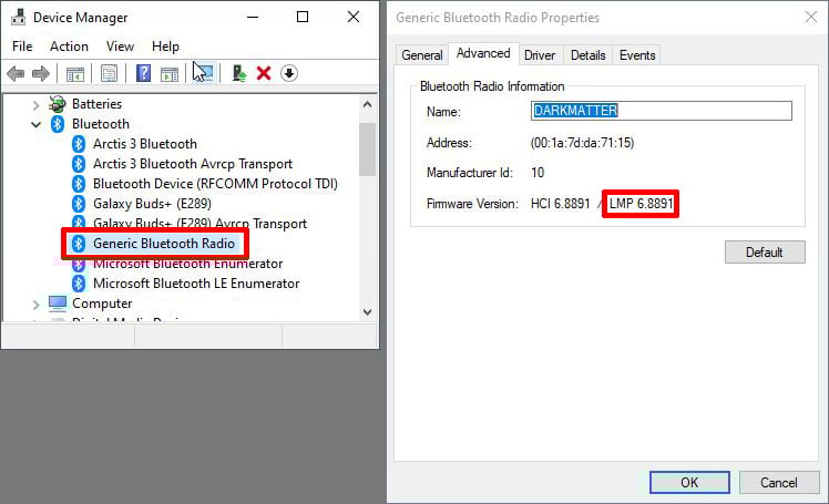 Bluetooth gets automatically disconnected, ear buds sound gets muted. 335501d1622516382t-old-bluetooth-dongle-not-work-new-ear-buds-bluetooth-2.jpg
