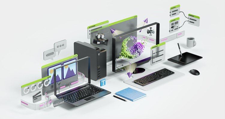 GPU crashing RTX 3080 Ti 335565d1622556806t-new-nvidia-studio-laptops-geforce-rtx-3080-ti-3070-ti-gpus-nvidia_studio.jpg