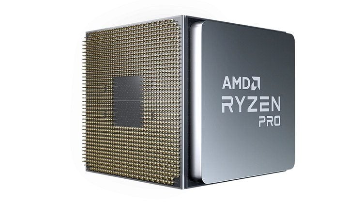 why my laptopwindows 11 AMD ryzen 5000 16 gb ram  is not listening anything justonly when i... 335571d1622559126t-new-amd-ryzen-pro-5000-g-ge-series-desktop-processors-amd-ryzen-pro.jpg