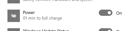 Battery/power icon is missing. 3358451c-3491-46db-bf9d-9e5250a07e7d?upload=true.png