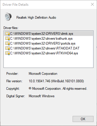 Rear Speakers of my Quadraphonic Speakers doesn't work on Windows. 335987d1622819925t-determine-hda-realtek-driver-needed-your-audio-2021-06-04_17h18_07.png