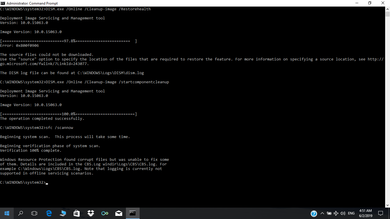 Corrupted System Files 335b08c2-f24c-417f-b6ec-a17067e55939?upload=true.png