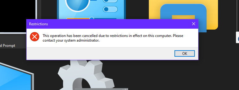 command prompt not working in windows 10 335b4ba3-4a32-4d6a-b8f1-52c45a02d11d?upload=true.png