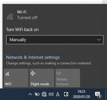 Wifi does not connect when the computer is started 335c1733-7bea-4b54-9c46-97e7503af793?upload=true.jpg