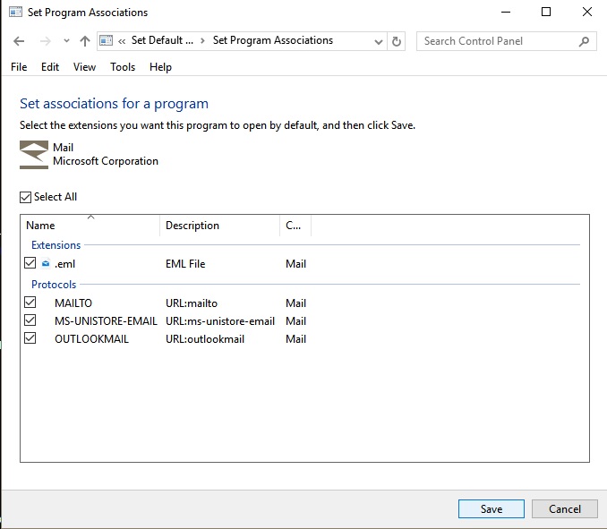 Snipping Tool - Send Snip - Gives Error - There is no email program associated to perform... 335f49ff-969f-4b24-8428-c641c370f659.jpg