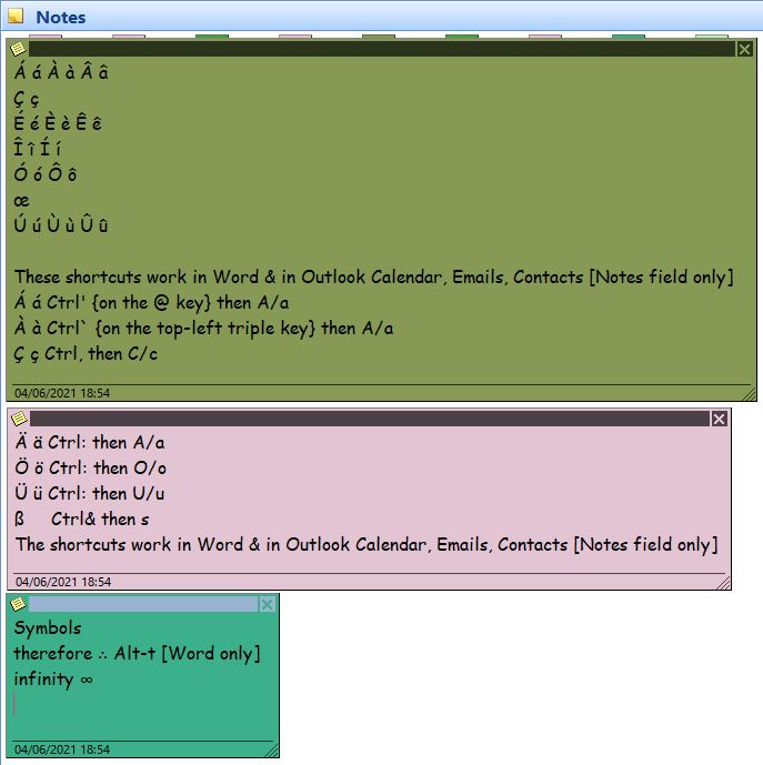 how to change your keyboard functions 336006d1622829382t-keyboards-change-function-foreign-characters.jpg