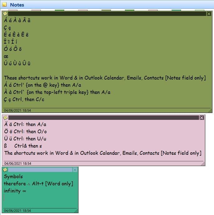 how to change your keyboard functions 336006d1622829382t-keyboards-change-function-foreign-characters.jpg