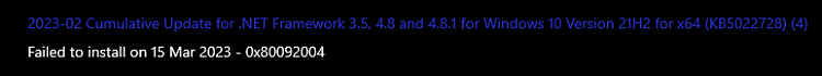 I cannot download the 2025-04 Cumulative Update for .NET Framework 3.5 and 4.8.1 for... 33623t-kb5022728-cumulative-update-net-framework-3-5-4-8-4-8-1-21h2-screenshot-2023-03-15-063748.png