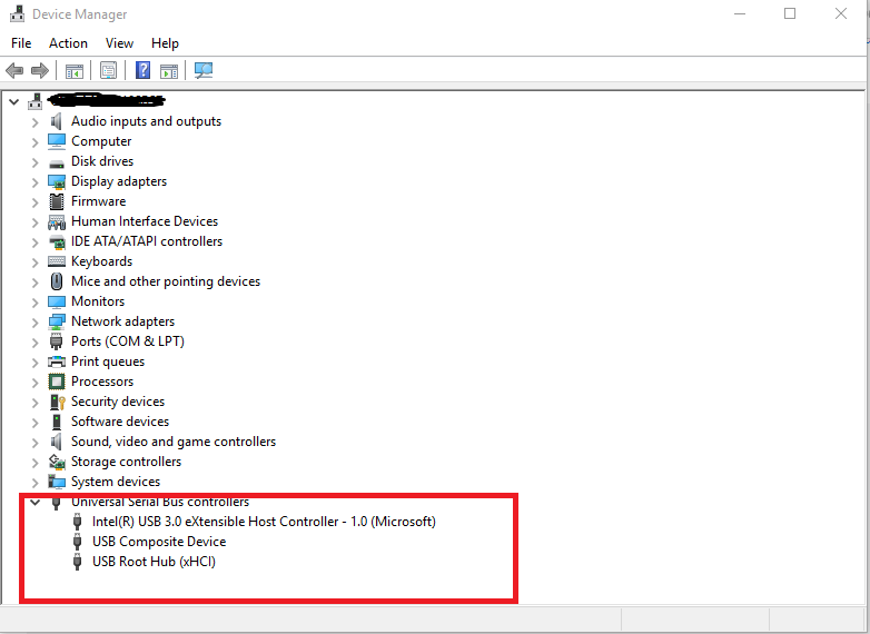 Can't retrieve files from kodax digital photo frame 3362439d-22cc-45db-ae6a-3a56949bbeae.png