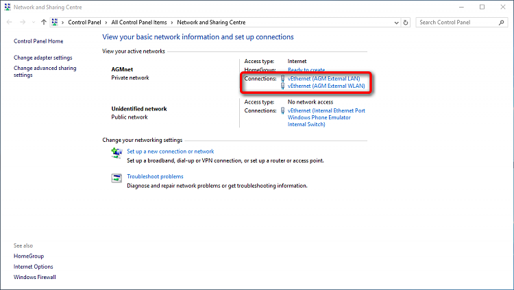 I can not use Ivanti secure windows x64 due to error 1205 Failed To Setup Virtual Adapter... 33624d1485954993t-network-adapter-fails-connect-after-virtual-switch-setup-2015-08-24_22h34_30.png