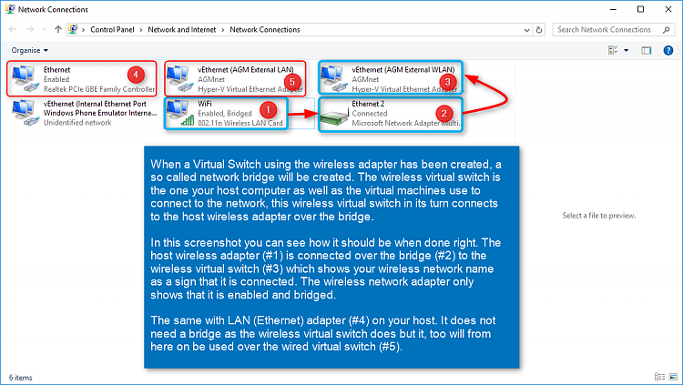I can not use Ivanti secure windows x64 due to error 1205 Failed To Setup Virtual Adapter... 33625d1485954993t-network-adapter-fails-connect-after-virtual-switch-setup-2015-08-24_22h50_22.png
