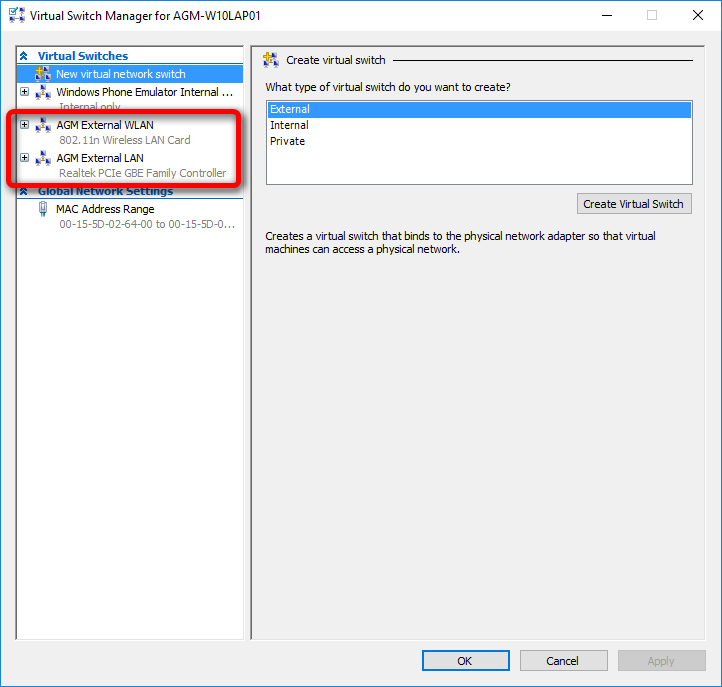 I can not use Ivanti secure windows x64 due to error 1205 Failed To Setup Virtual Adapter... 33626d1485954993t-network-adapter-fails-connect-after-virtual-switch-setup-2015-08-24_23h04_20.png