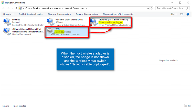 I can not use Ivanti secure windows x64 due to error 1205 Failed To Setup Virtual Adapter... 33627d1485954993t-network-adapter-fails-connect-after-virtual-switch-setup-2015-08-24_23h05_16.png