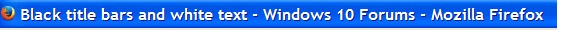 I Want To Change My App Name Text From Black To White. 33630d1485954993t-black-title-bars-white-text-2rdj70p.jpg