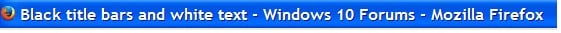 Windows 11 Title bar black 33630d1485954993t-black-title-bars-white-text-2rdj70p.jpg