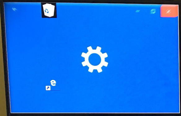 What caused such sluggish behavior on a new PC? 3363393f-dadd-4183-a483-790379ebd178?upload=true.jpg