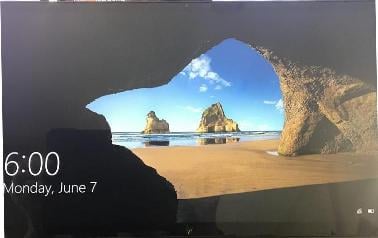 How do I swap back my emails from administrative to local on my h? P laptop i'm having... 336392d1623105206t-lost-login-code-win-10-h-p-img_1801-1-small.jpg