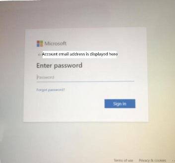amount of Ram needed to sufficiently run Win10 Pro,on A Win 10 P.C.H.P. Pavilion-500-239now... 336394d1623105245t-lost-login-code-win-10-h-p-img_1803-1-clean-small.jpg
