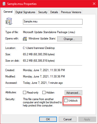 Error when installing DxO's Nik Collection 5 and 6 336411d1623127067t-0x80070643-error-installing-latest-nik-collection-image1.jpg
