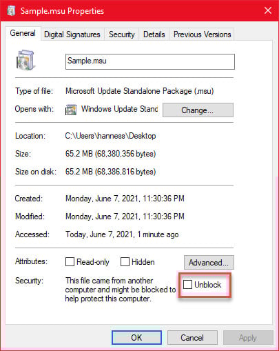 Error when installing DxO's Nik Collection 5 and 6 336411d1623127067t-0x80070643-error-installing-latest-nik-collection-image1.jpg