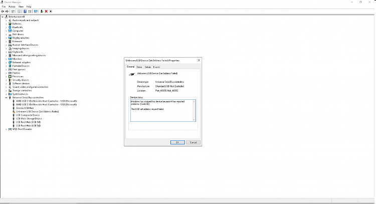 Unknown USB Device Set Address Failed" Error with Ugreen CM578 Enclosure 336429d1623135868t-unknown-usb-device-set-address-failed-untitled1.png