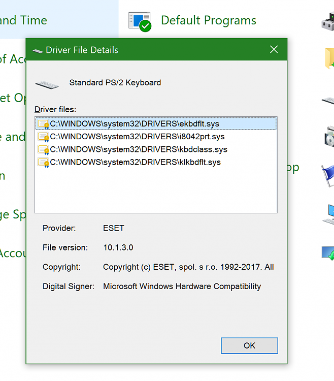 Keyboard buttons functionalities changed after replacing motherboard. 336600d1623246736t-keyboards-change-function-kyedrvs.png