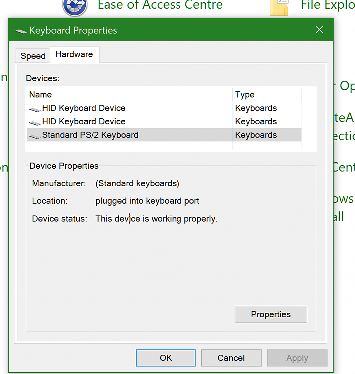Various keyboard functions not functioning at times, how to solve this issue? 336602d1623246899t-keyboards-change-function-keysdrvs.png